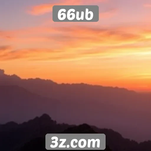 Futuras atualizações e melhorias esperadas no 66ub