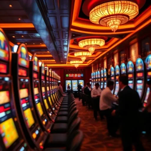 Os Recursos Confiáveis do 66ub para Gamers Brasileiros