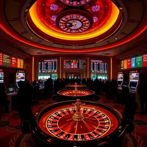 Explore a Seção Baixar do 66ub e Diversifique Seus Jogos