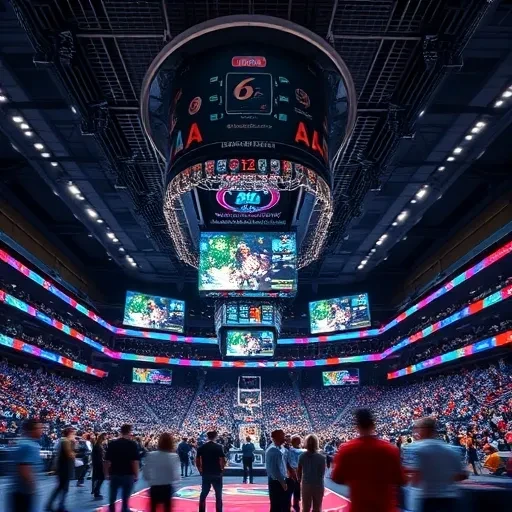 Promoção Fantástica: O Que Esperar do 66ub em Ofertas