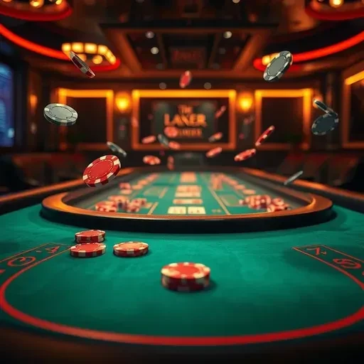 Experimente a Seção Paga do 66ub e Transforme Seu Jogo