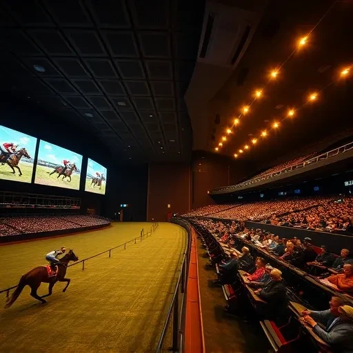 Experimente Jogos Empolgantes em 66ub: Diversão Sem Limites