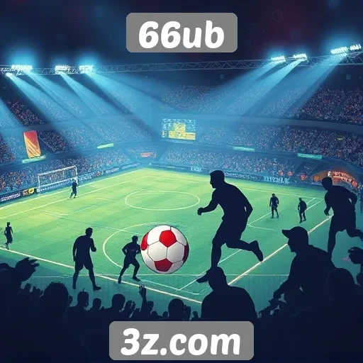 Dicas para aproveitar ao máximo o 66ub