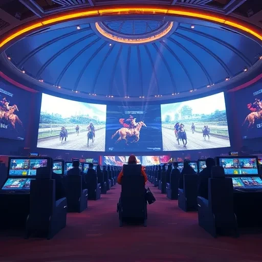 Login Rápido e Eficiente: Explore o 66ub Agora Mesmo!