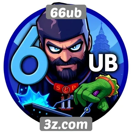 Lançamentos populares disponíveis no 66ub esta semana