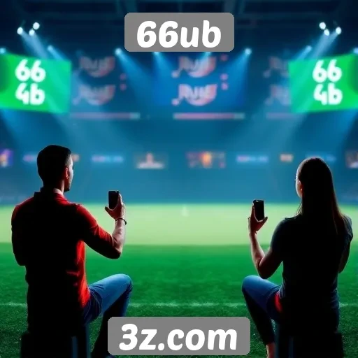 Impacto das promoções no engajamento dos usuários